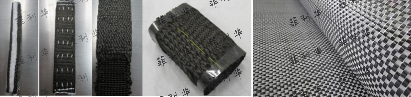 26 开云官方入口_开云（中国） 混编织物1.jpg